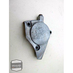 Kawasaki Z250C oliefilterdeksel / data/Z250 C2/Marktplaats 3sel